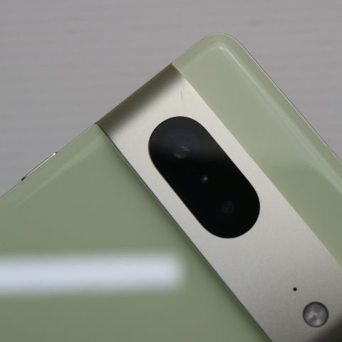 ¿ݾ Ʊ SIMե꡼ Google Pixel 7 128GB 󥰥饹