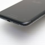 �¿��ݾ� Ķ���� SIM�ե꡼ iPhone 11 128GB  �֥�å� �����