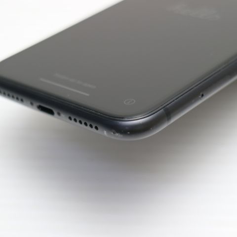 �¿��ݾ� Ķ���� SIM�ե꡼ iPhone 11 128GB  �֥�å� �����