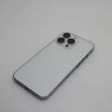 ¿ݾ  SIMե꡼ iPhone13 Pro 128GB С 