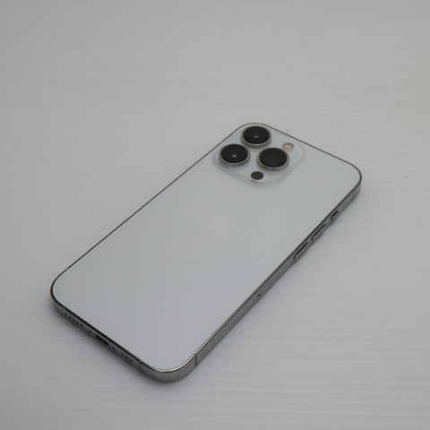¿ݾ  SIMե꡼ iPhone13 Pro 128GB С 
