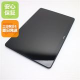 �¿��ݾ� ������� MediaPad T5 Wi-Fi��ǥ� �֥�å� ����