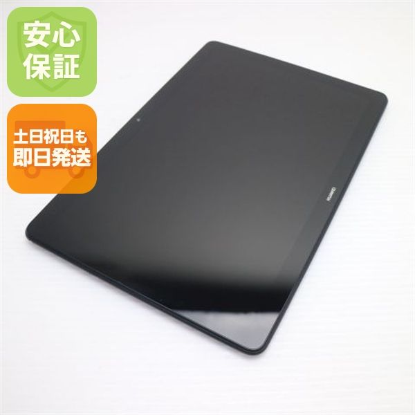 �¿��ݾ� ������� MediaPad T5 Wi-Fi��ǥ� �֥�å� ����
