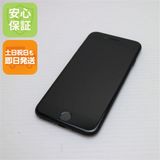 �¿��ݾ��� ����Ʊ�� SIM�ե꡼ iPhone7 32GB �֥�å�  �������