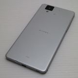 ¿ݾ Ʊ F-01J arrows NX ۥ磻  