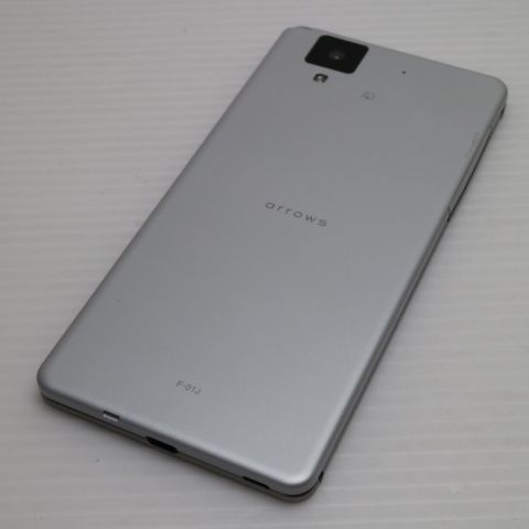 ¿ݾ Ʊ F-01J arrows NX ۥ磻  