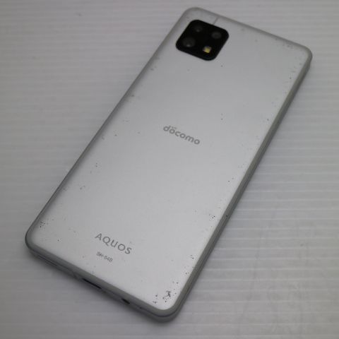 ¿ݾ  SH-54B AQUOS sense6 С 