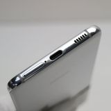 �¿��ݾ� Ķ���� SC-51B Galaxy S21 5G �ե���ȥ�ۥ磻�� �����