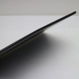 ������� SIM�ե꡼ iPad Air 3 Cellular  64GB  ���ڡ������쥤