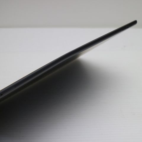 ������� SIM�ե꡼ iPad Air 3 Cellular  64GB  ���ڡ������쥤