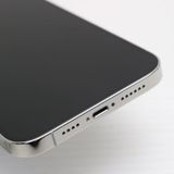 ¿ݾ Ķ SIMե꡼ iPhone13 Pro Max 256GB С 