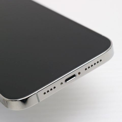 ¿ݾ Ķ SIMե꡼ iPhone13 Pro Max 256GB С 