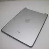 ����Ʊ�� SIM�ե꡼ iPad6 ��6���� Wi-Fi+����顼  32GB ����С�