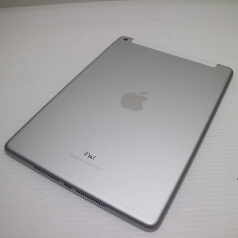 ����Ʊ�� SIM�ե꡼ iPad6 ��6���� Wi-Fi+����顼  32GB ����С�