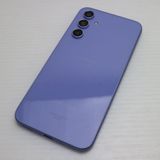 ¿ݾ Ʊ SC-53D Galaxy A54 5G Хå