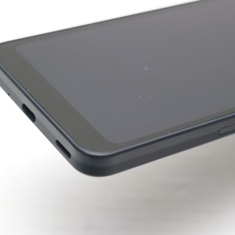 ����Ʊ�� AQUOS wish2 A204SH ���㥳����