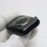 ¿ݾ  Apple Watch Series 9 GPS 45mm ߥåɥʥ