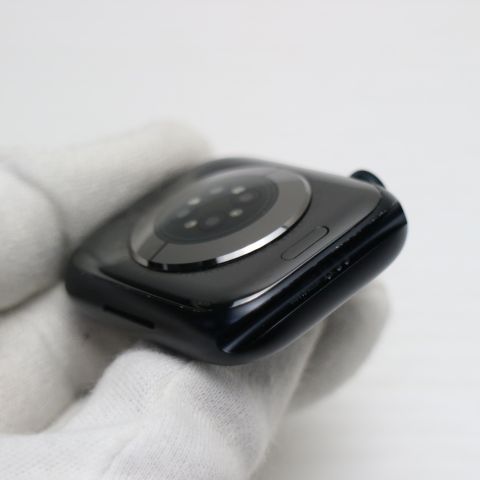 ¿ݾ  Apple Watch Series 9 GPS 45mm ߥåɥʥ