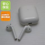 �¿��ݾ� ���� Airpods ��2���� �ۥ磻��