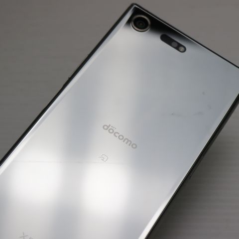 �¿��ݾ��� ���� SO-04J Xperia XZ Premium �������� ����� �������