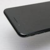 �¿��ݾ��� ���� SIM�ե꡼ iPhone7 PLUS 128GB �����åȥ֥�å�  �������