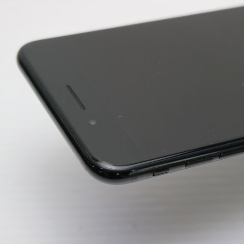 �¿��ݾ��� ���� SIM�ե꡼ iPhone7 PLUS 128GB �����åȥ֥�å�  �������