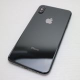 Ķ���� SIM�ե꡼ iPhoneXS MAX 64GB ���ڡ������쥤 ���� �����