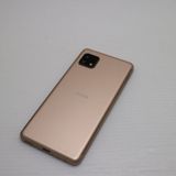 Ʊ Y!mobile AQUOS sense4 basic A003SH 饤ȥåѡ