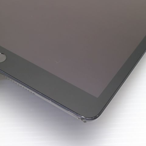  SIMե꡼ iPad 8 32GB ڡ쥤 ¨ȯ ȯ
