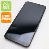 �¿��ݾ� Ķ���� arrows We A101FC �֥�å� �����