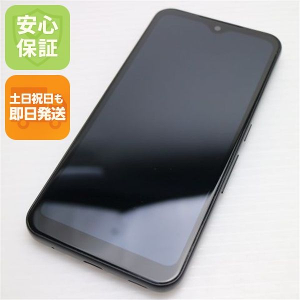 �¿��ݾ� Ķ���� arrows We A101FC �֥�å� �����