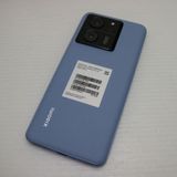 �¿��ݾ� ����Ʊ�� SIM�ե꡼ Xiaomi 13T Pro �֥롼
