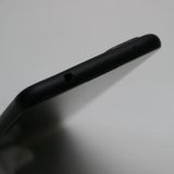 �¿��ݾ� Ķ���� SIM�ե꡼ Google Pixel 4a �֥�å� �����