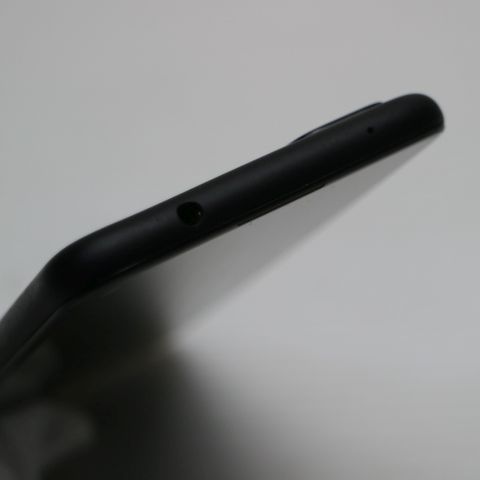 �¿��ݾ� Ķ���� SIM�ե꡼ Google Pixel 4a �֥�å� �����