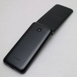 �¿��ݾ� Ķ���� GRATINA KYF42 �֥�å� �����