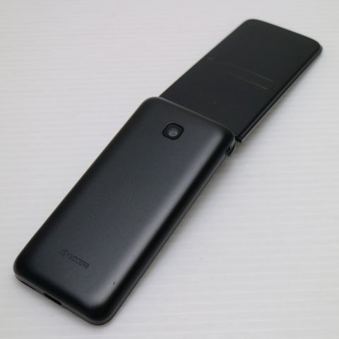 �¿��ݾ� Ķ���� GRATINA KYF42 �֥�å� �����