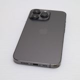 ¿ݾ Ʊ SIMե꡼ iPhone13 Pro 128GB ե 
