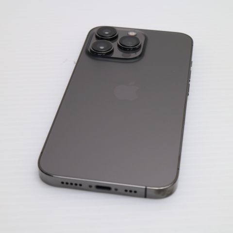 ¿ݾ Ʊ SIMե꡼ iPhone13 Pro 128GB ե 