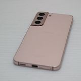 �¿��ݾ� ���� Galaxy S22 SC-51C �ԥ󥯥������