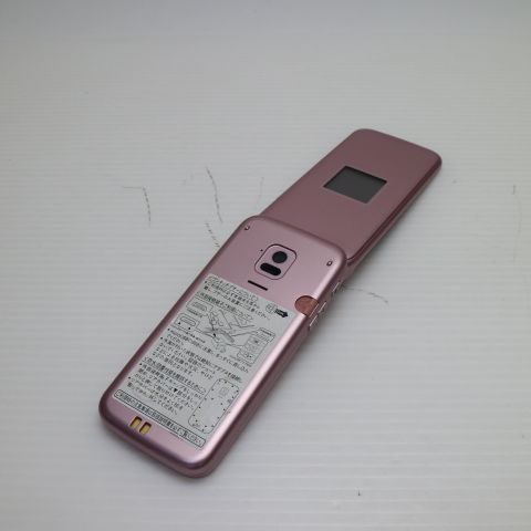 ¿ݾ  F-01M  ԥ 饱 