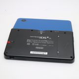 �¿��ݾ��� ������� �˥�ƥ�ɡ�DSi LL �֥롼  �������