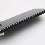 ¿ݾ  Xperia 1 V XQ-DQ44 ֥å