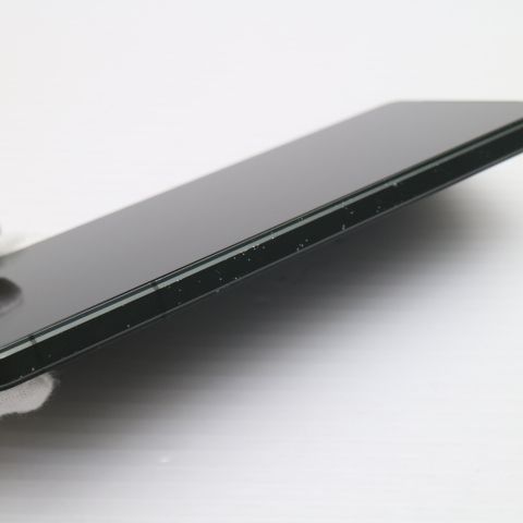¿ݾ  Xperia 1 V XQ-DQ44 ֥å