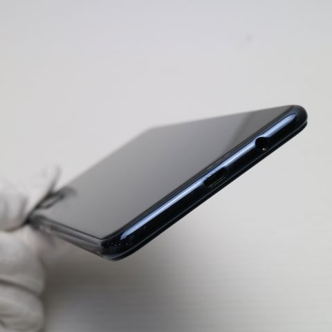 ¿ݾ Ķ SIMե꡼ Galaxy A7  ֥å  ޥ 