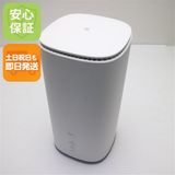 �¿��ݾ� ������� Speed Wi-Fi HOME 5G L13 ZTR02 �ۥ磻��