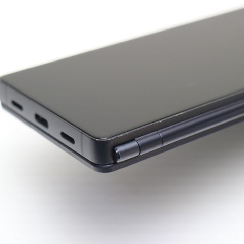 �¿��ݾ� Ķ���� Z-01K M �֥�å� ���� �����