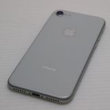 ¿ݾ Ķ SIMե꡼ iPhone8 256GB С  