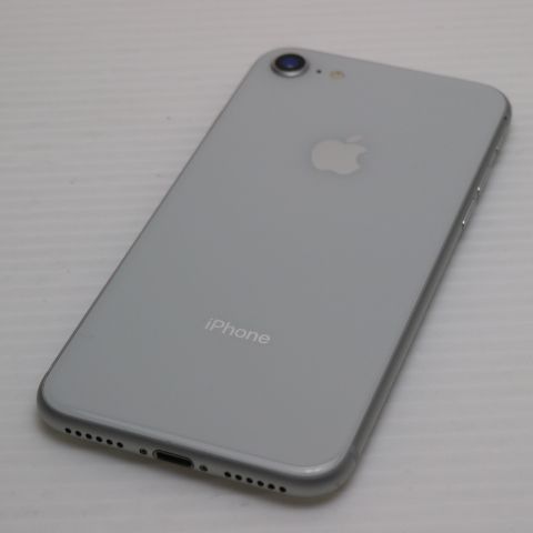 ¿ݾ Ķ SIMե꡼ iPhone8 256GB С  