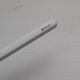 ¿ݾ Ʊ Apple Pencil 2 MU8F2J/A (2018) åڥ