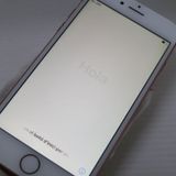 �¿��ݾ��� Ķ���� SIM�ե꡼ iPhone7 128GB �������������  �������